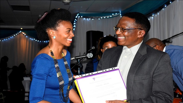 Community Engagement Awards