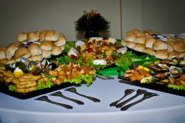 catering 3