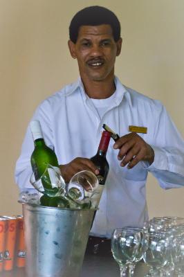 catering 2
