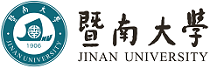 Jinan 210