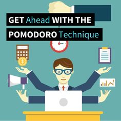 Pomodoro