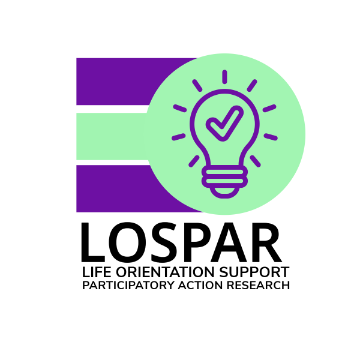 LOSPAR