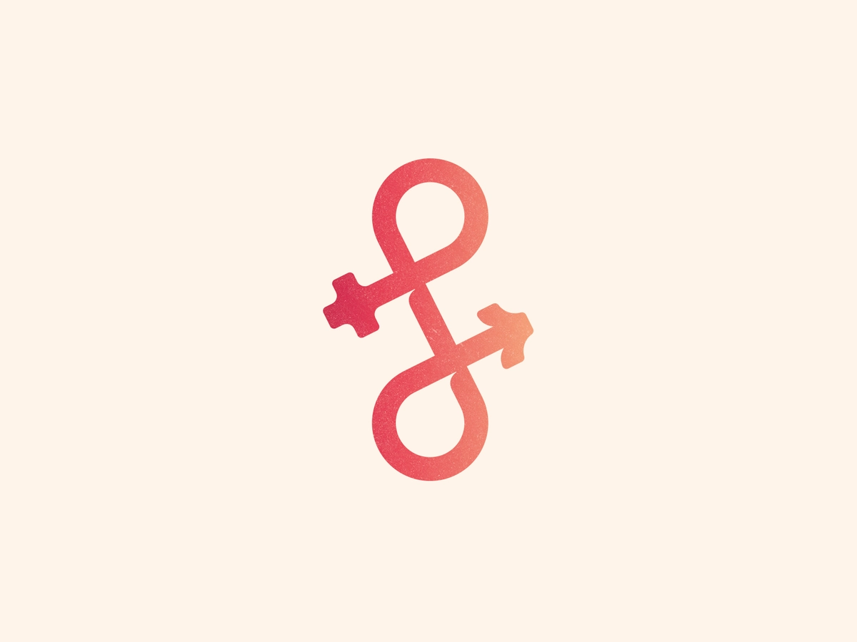 Sexology Logo