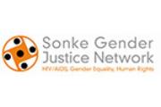 Sonke Gender Justice Network