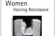 Women Voicing Resistance