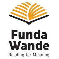 Funda_Wande