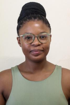 T_Nombewu