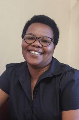 Vatiswa Joni