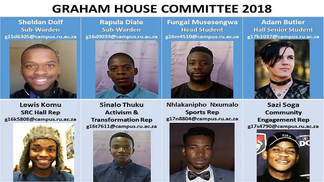 Graham House Comm 2018 - latest - 1