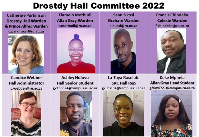 Hall Comm 2022 - 1