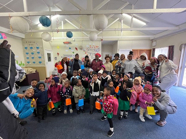 PA Community Engagement 4