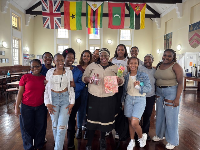 Womens Month 4
