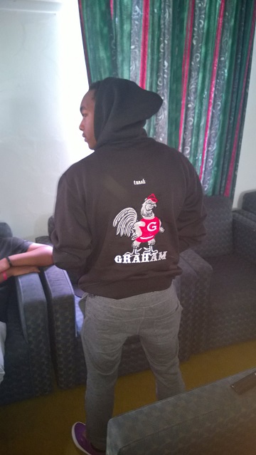 Graham 2015 res hoodie