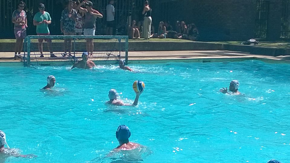 Graham inter-res 2015 - waterpolo 3