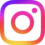 Instagram icon