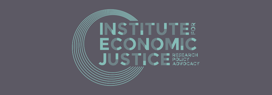 Institute for Economic Justice