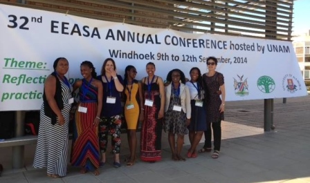 EEASA 2014 1