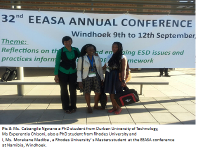 EEASA 2014 4