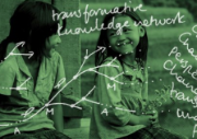 T-Learning
