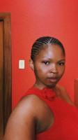 Mbali Jiyane