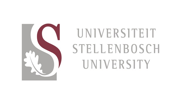 Stellenbosch University doesn't exclude needy students - COO