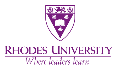 Rhodes University
