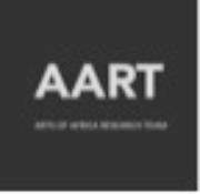 AART research team logo 