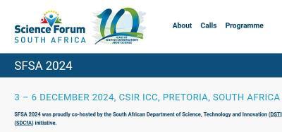 SFSA2024