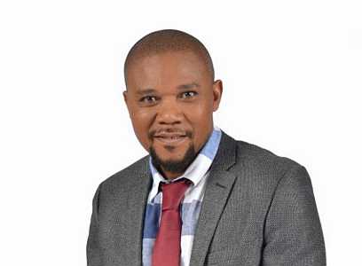 1_Prof_Cyril_Mbatha