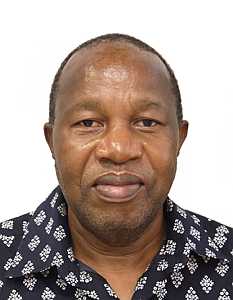 Prof_Maano_Ramutsindela