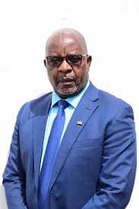 Prof_David_Mkwambisi