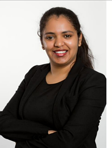 Dr_Faten_Attig-Bahr