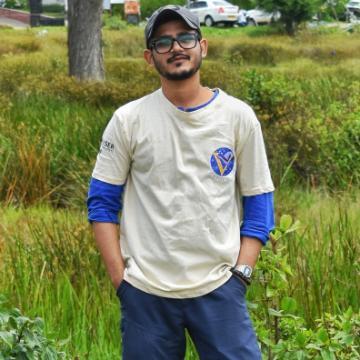 Sourav web section