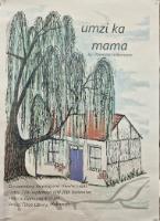 Exposing the silences