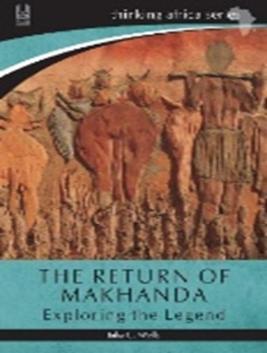 The Return of Makhanda