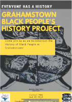 What still needs to be told