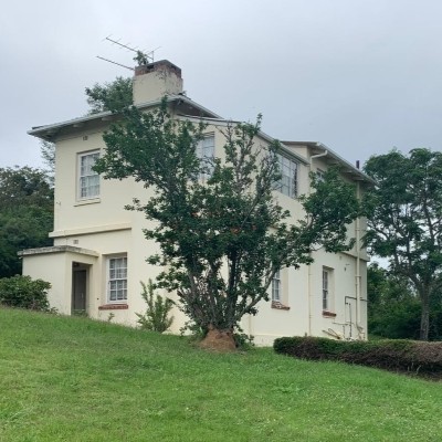 6 Gilbert Street - 400x400