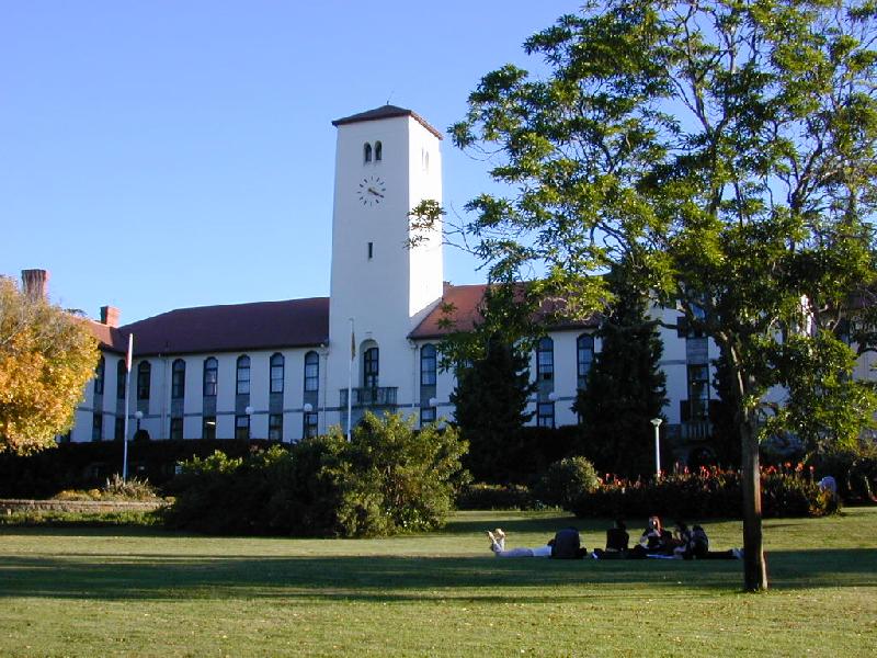 Rhodes University-Where Leaders Learn Default Title - 웹