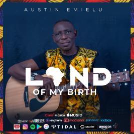 Astin Emielu Song release