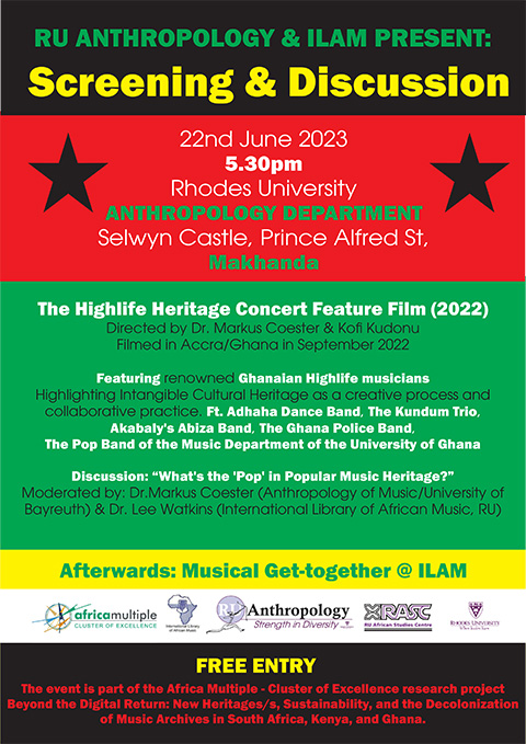 screening