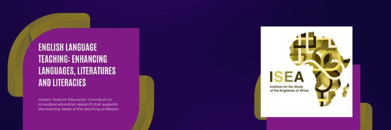 Thumbnail for homepage.