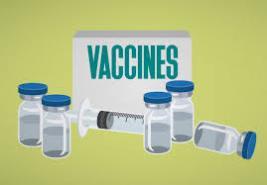 Vaccines and the South African economy