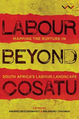 Labour Beyond COSATU