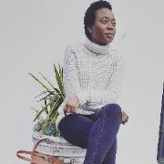 Phatsimo Ramatsabana