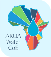 ARUA Water Center of Excellence
