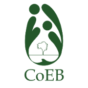 CoEB