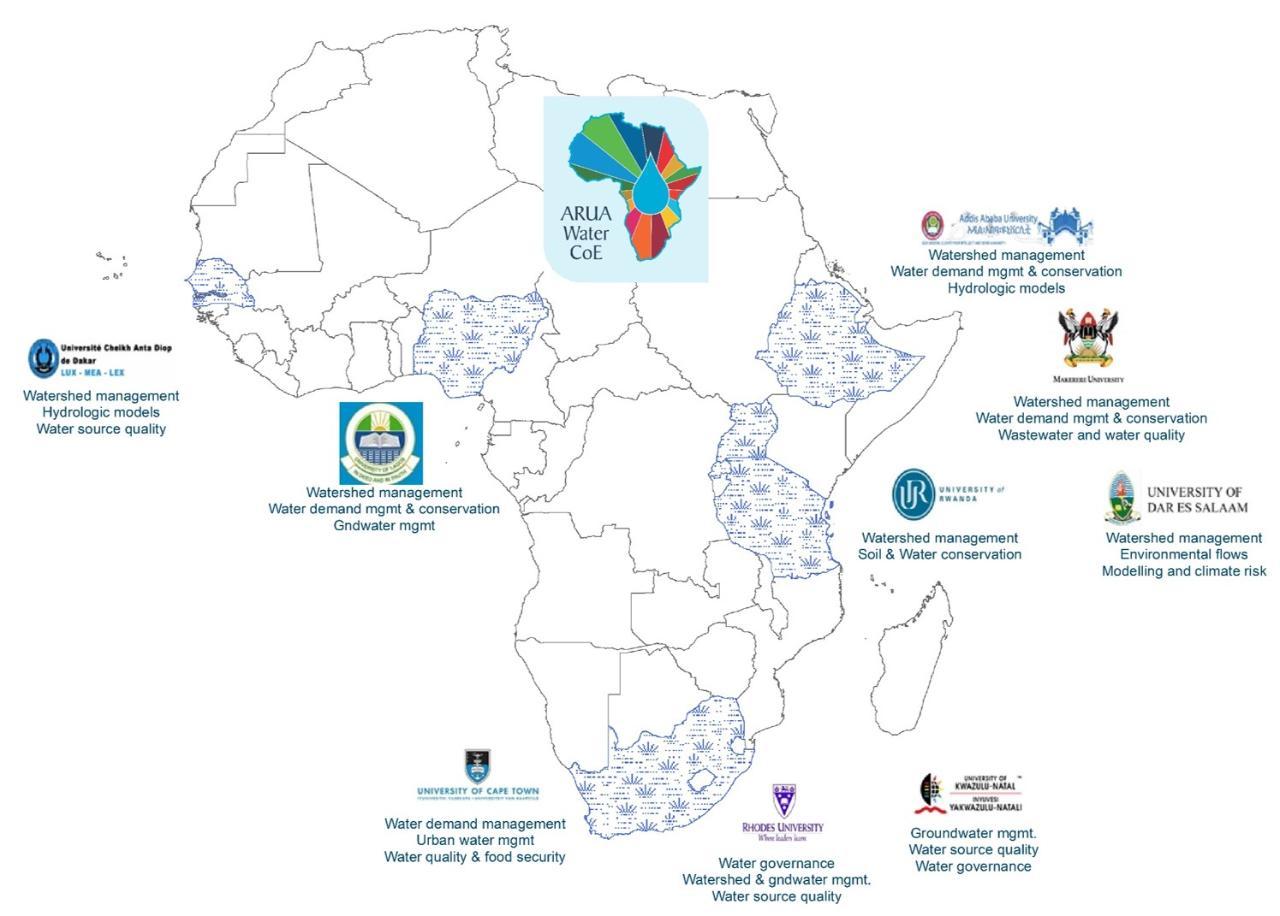 Water_CoE_maps_and_nodes