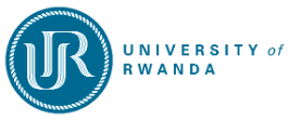 University of Rwanda