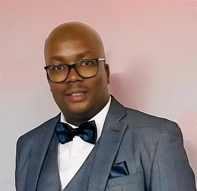Thabo Kabini