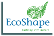 logo Ecoshape